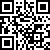 https://es.abna24.com/xbgNp