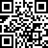 https://es.abna24.com/xhrgt