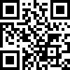 https://es.abna24.com/xfp9C