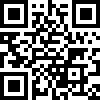 https://es.abna24.com/xbNhn