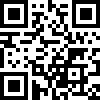 https://es.abna24.com/x8WmW