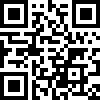https://es.abna24.com/x7DCG