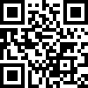 https://es.abna24.com/x9pnc