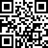 https://es.abna24.com/xhT3S