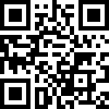 https://es.abna24.com/xctG2