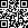 https://es.abna24.com/xhmst