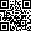 https://es.abna24.com/xkJDF