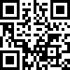https://es.abna24.com/xhTTP