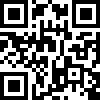 https://es.abna24.com/x8jRS