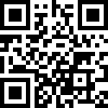 https://es.abna24.com/x8ZVT
