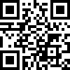 https://es.abna24.com/x3q3W