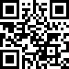 https://es.abna24.com/x4j3X