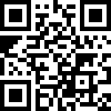 https://es.abna24.com/x3PrM