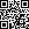 https://es.abna24.com/x7xC6