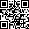 https://es.abna24.com/xhzjj