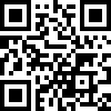 https://es.abna24.com/xhxMS