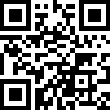https://es.abna24.com/x9m25