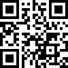https://es.abna24.com/x5KQD