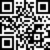 https://es.abna24.com/xfvdz