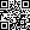 https://es.abna24.com/x5L6f