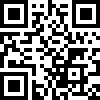 https://es.abna24.com/xcRyV
