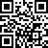 https://es.abna24.com/xhsG5