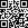 https://es.abna24.com/x7nvD
