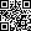 https://es.abna24.com/xgy2h