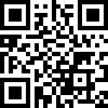 https://es.abna24.com/xfvsp