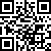 https://es.abna24.com/xj2Nb