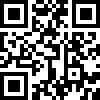 https://es.abna24.com/xdcbT