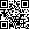 https://es.abna24.com/xhmWc