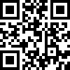 https://es.abna24.com/xhrNf
