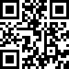 https://es.abna24.com/xbzNV