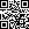 https://es.abna24.com/xgCNs
