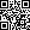 https://es.abna24.com/x5Rmd