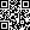 https://es.abna24.com/xhPXh