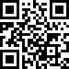 https://es.abna24.com/x68cS
