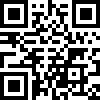 https://es.abna24.com/x8DYv