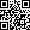 https://es.abna24.com/x8Xny