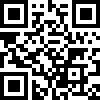 https://es.abna24.com/x9BdM
