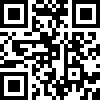 https://es.abna24.com/xhLm5