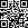 https://es.abna24.com/xkLtH