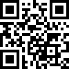 https://es.abna24.com/x6kkM