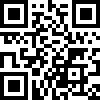 https://es.abna24.com/x9w7s
