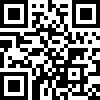https://es.abna24.com/x9bx7