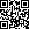 https://es.abna24.com/xkKmq