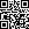 https://es.abna24.com/x7BLF