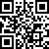 https://es.abna24.com/x9C7h