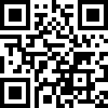https://es.abna24.com/x4Rmy